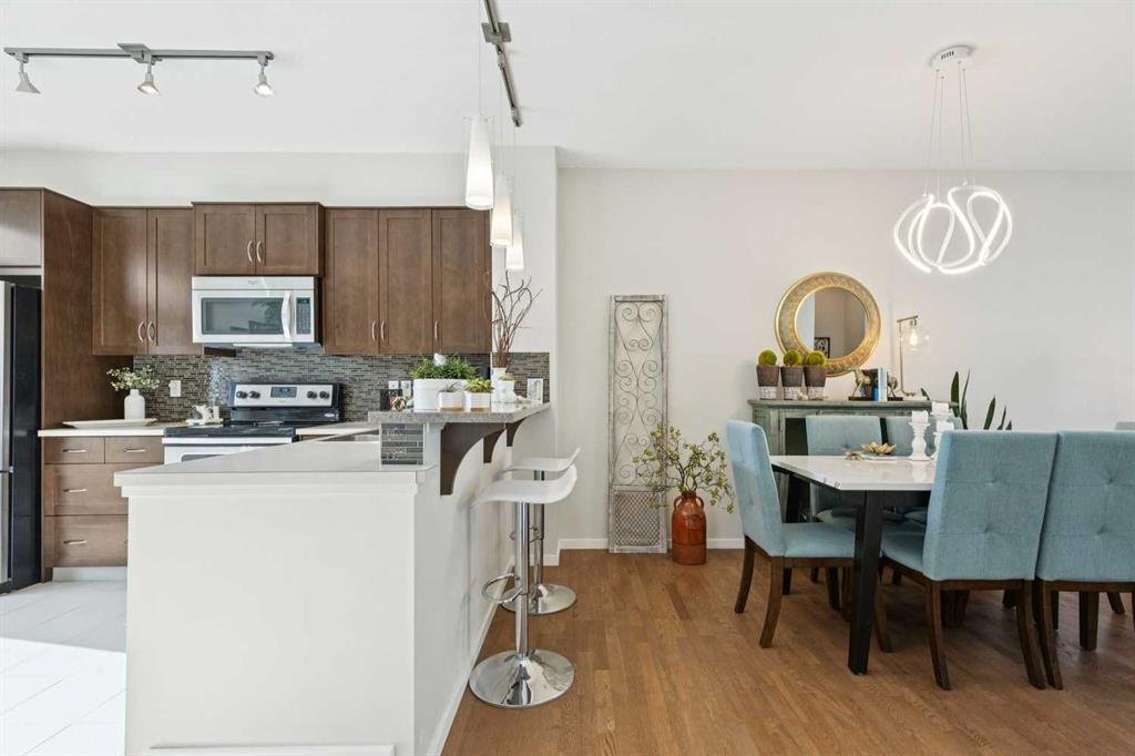 Picture for 46 Kinlea Common NW