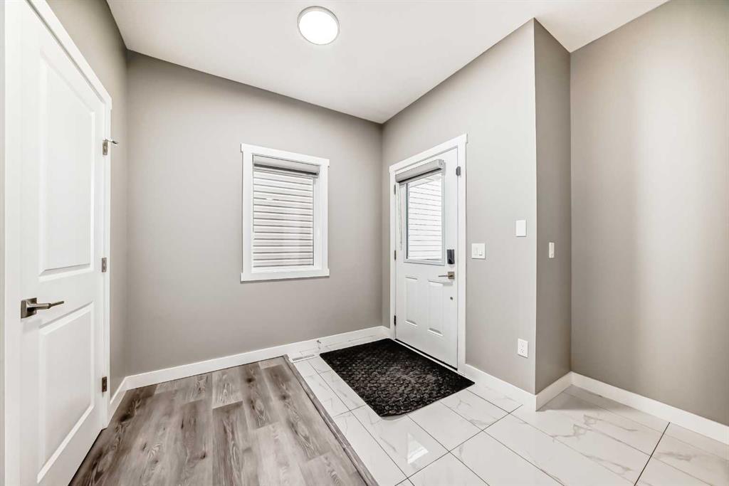 Picture for 122 Legacy Glen Crescent SE