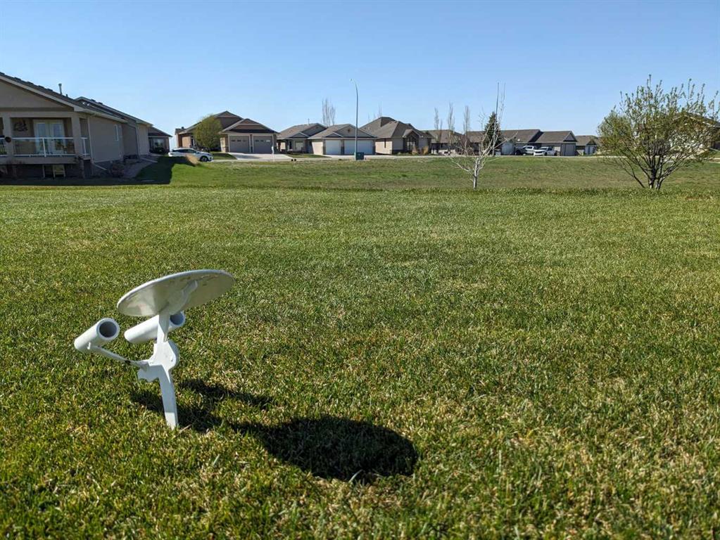 Picture for 1502 Whispering Drive 