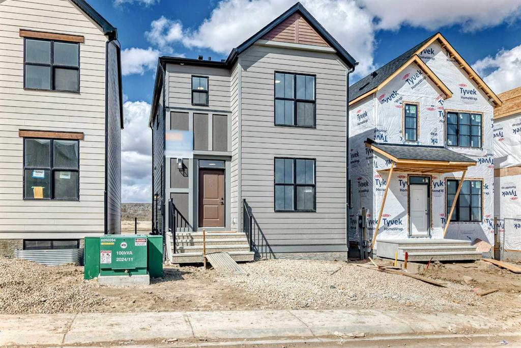 Picture for 1098 Sawgrass Link NW