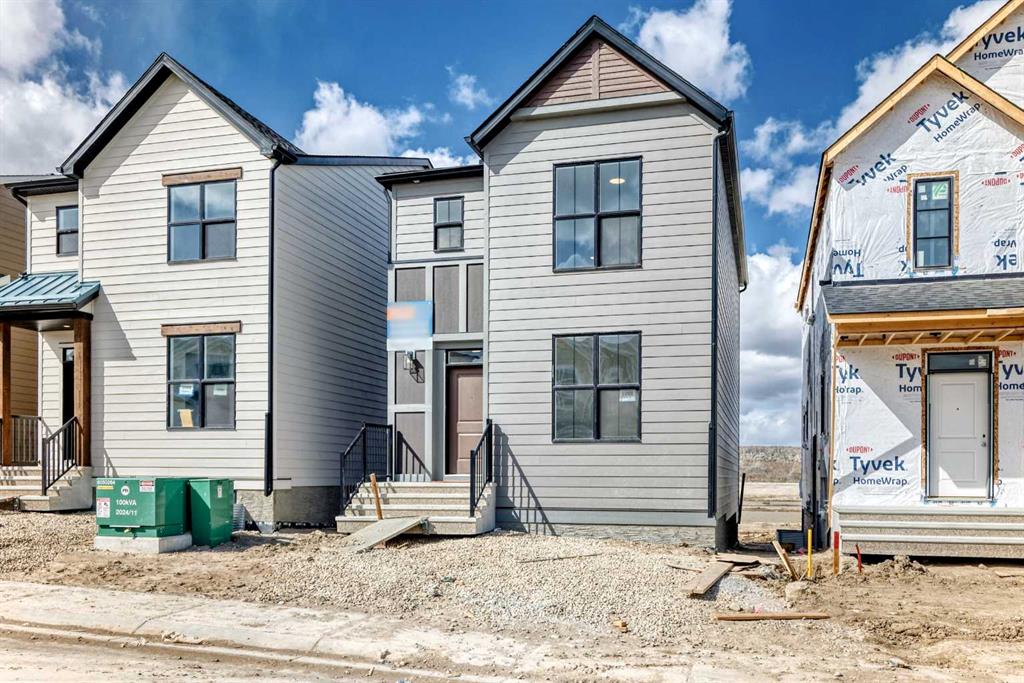 Picture for 1098 Sawgrass Link NW