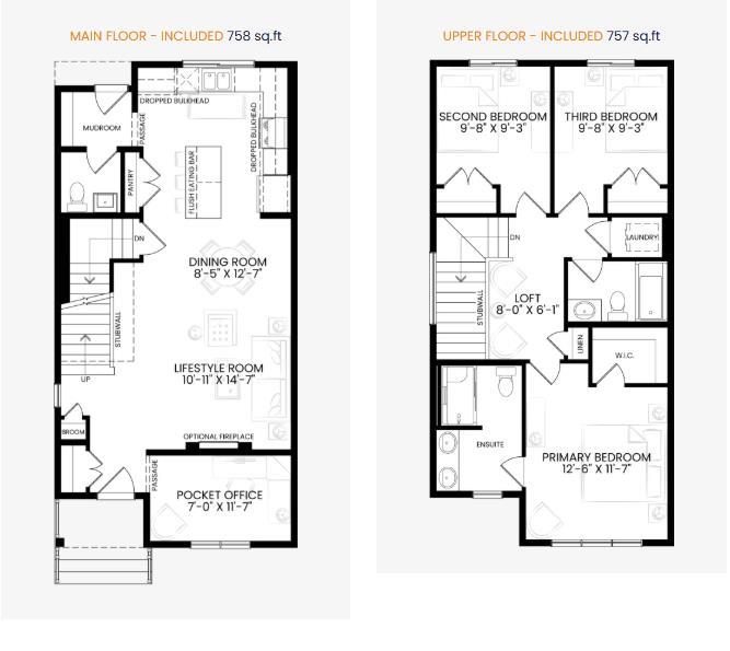 Picture for 1098 Sawgrass Link NW