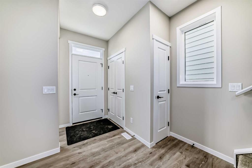 Picture for 1098 Sawgrass Link NW