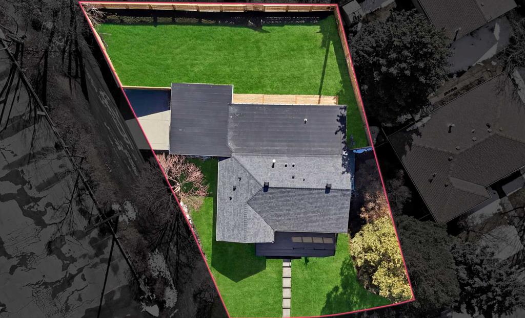 Picture for 1303 87 Avenue SW