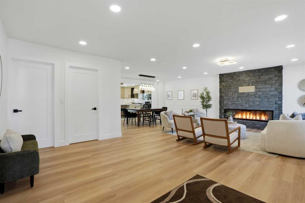 Picture for 1303 87 Avenue SW