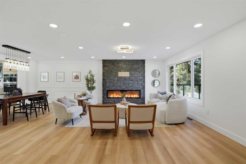 Picture for 1303 87 Avenue SW