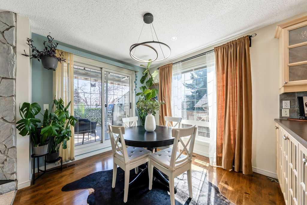 Picture for 59 Strathcona Close SW