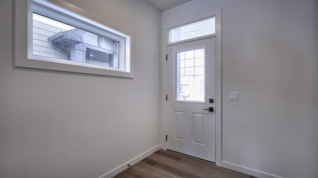 Picture for 272 Legacy Glen Parade SE