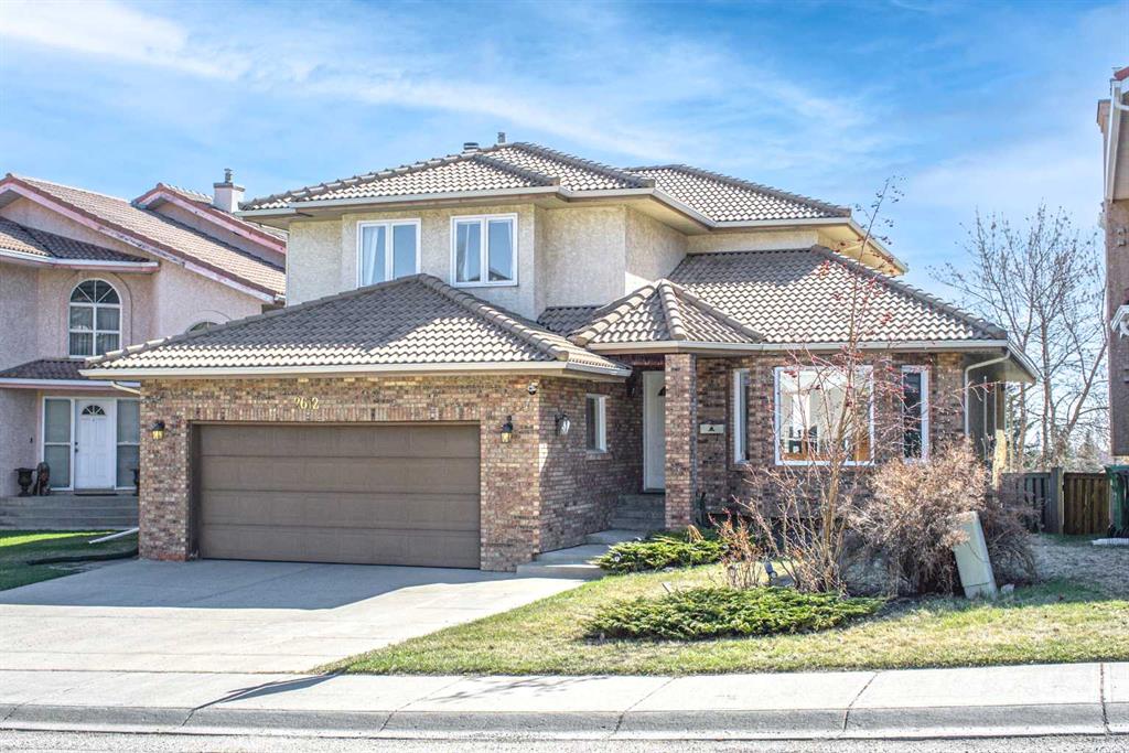 Picture for 2612 Signal Hill Drive SW