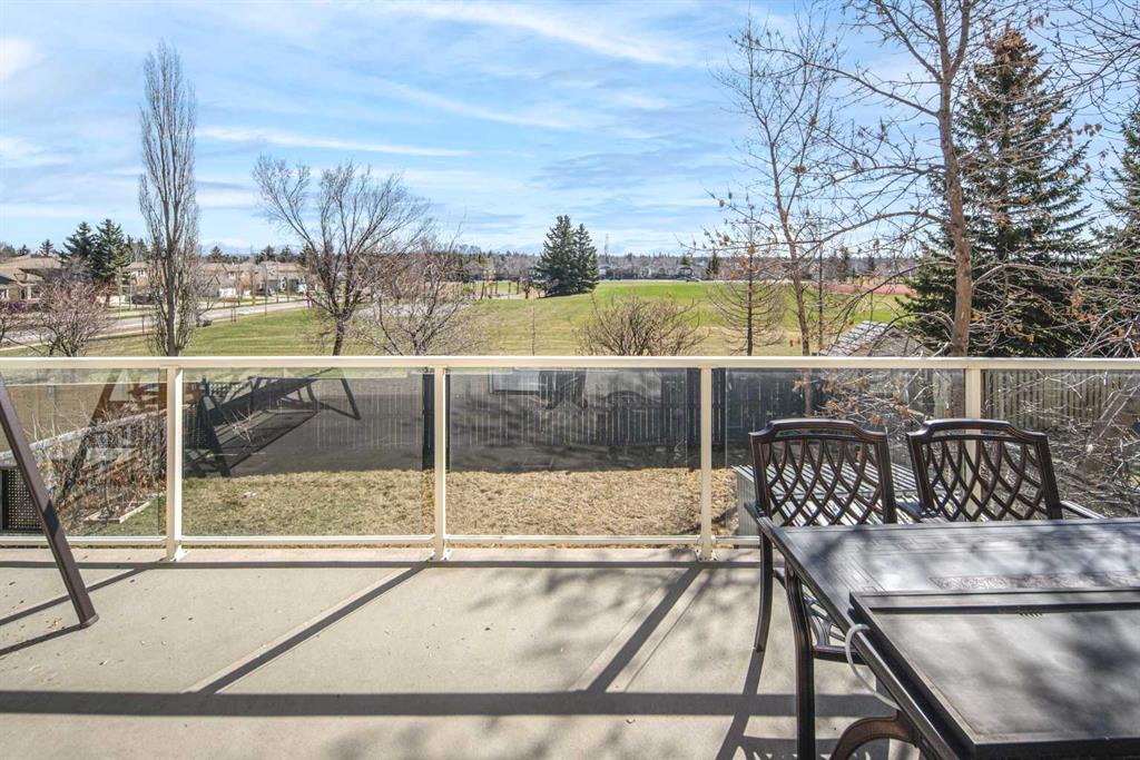Picture for 2612 Signal Hill Drive SW