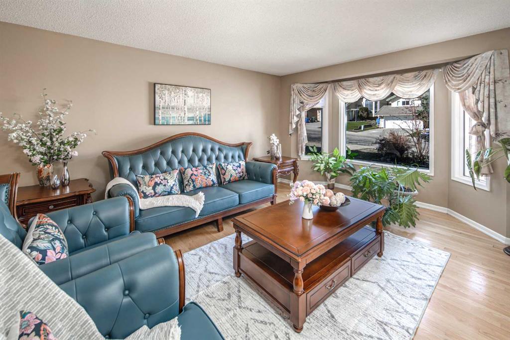 Picture for 2612 Signal Hill Drive SW