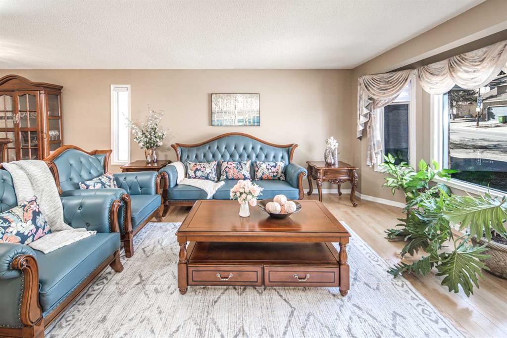 Picture for 2612 Signal Hill Drive SW