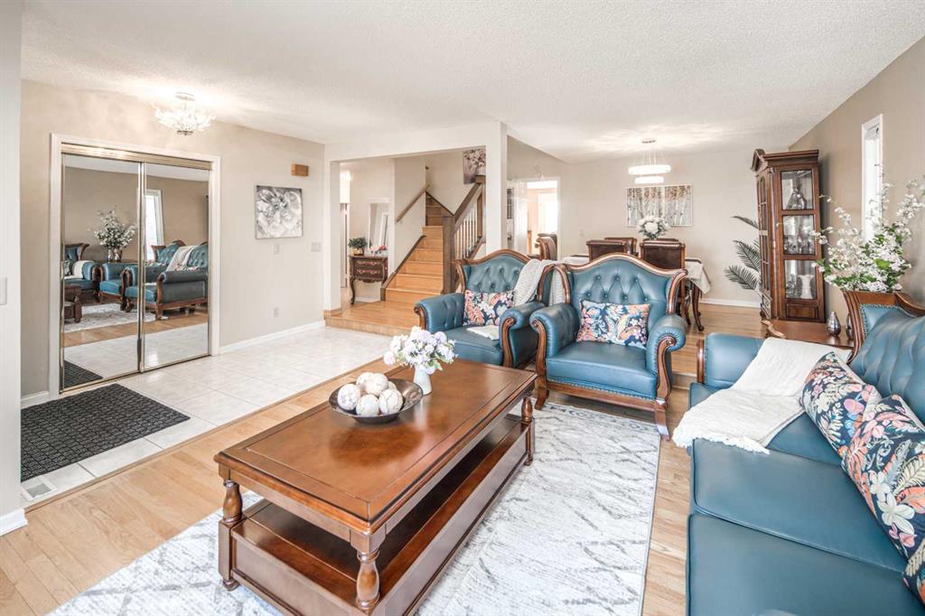 Picture for 2612 Signal Hill Drive SW