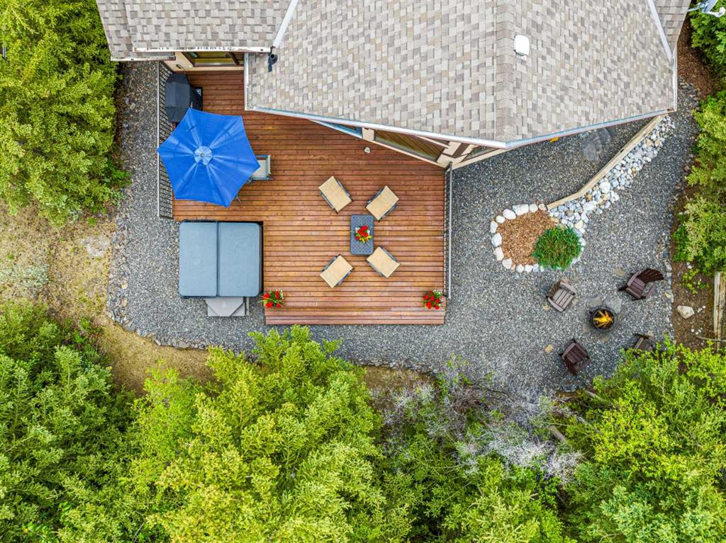 Picture for 116 Casale Place 