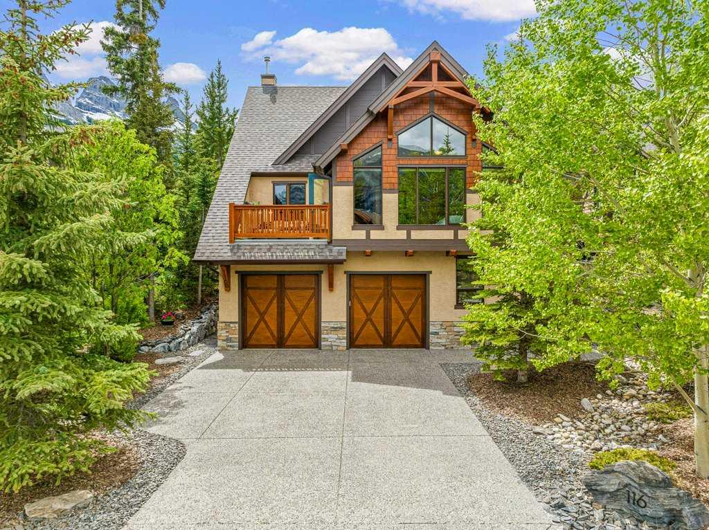 Picture for 116 Casale Place 