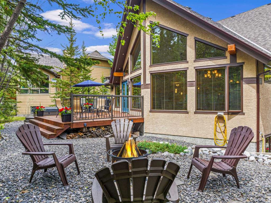 Picture for 116 Casale Place 