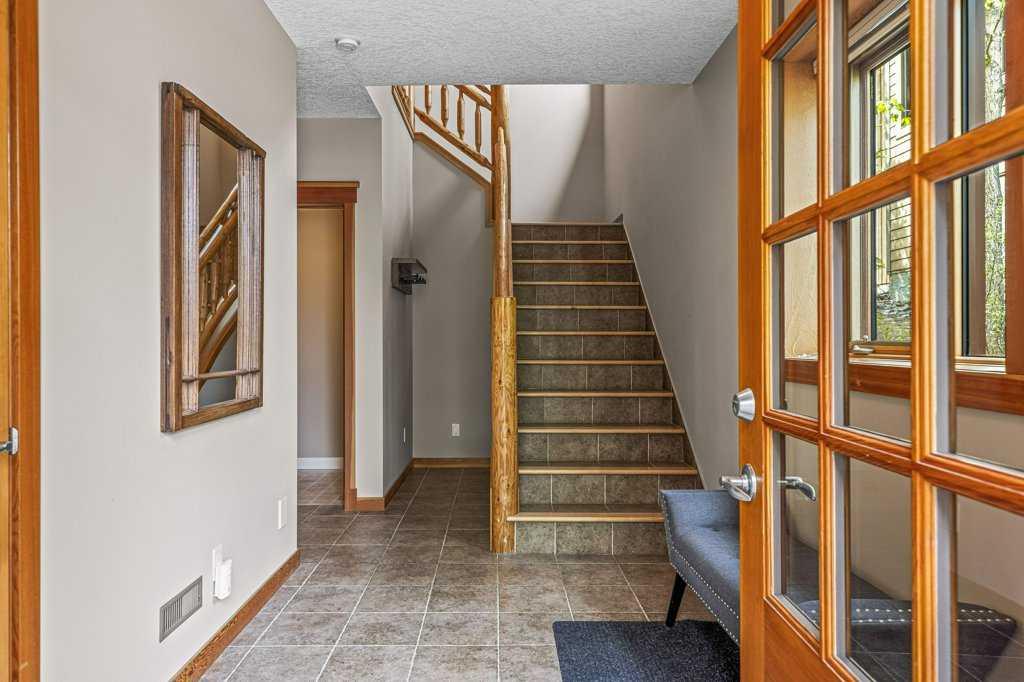 Picture for 116 Casale Place 