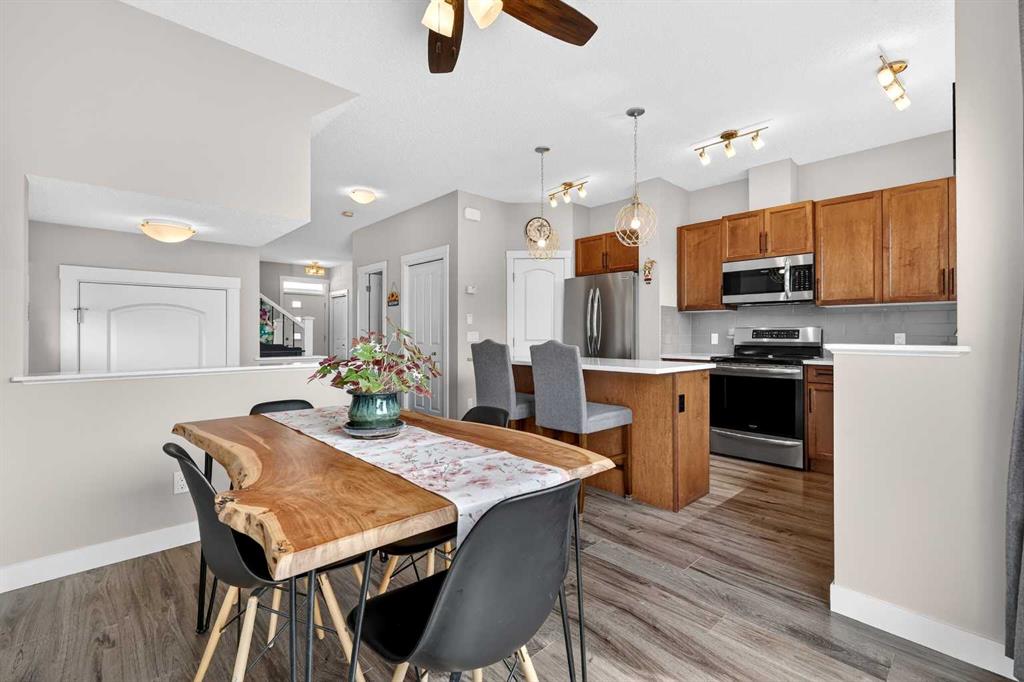 Picture for 305 Seton Circle SE