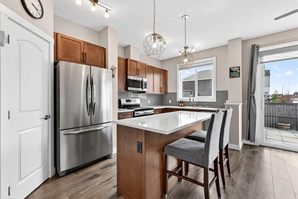 Picture for 305 Seton Circle SE