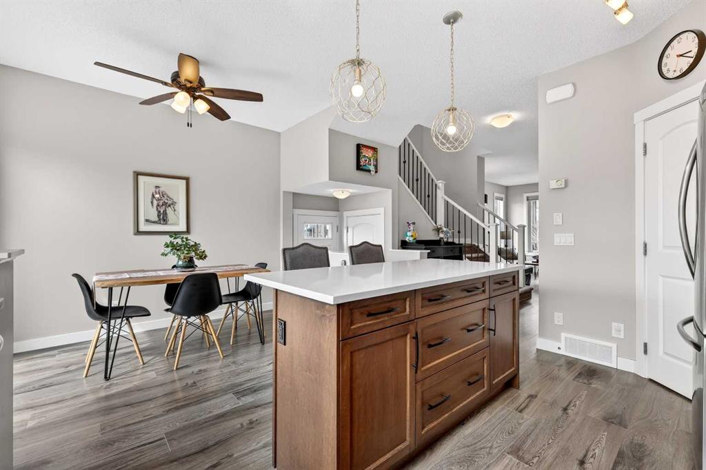Picture for 305 Seton Circle SE