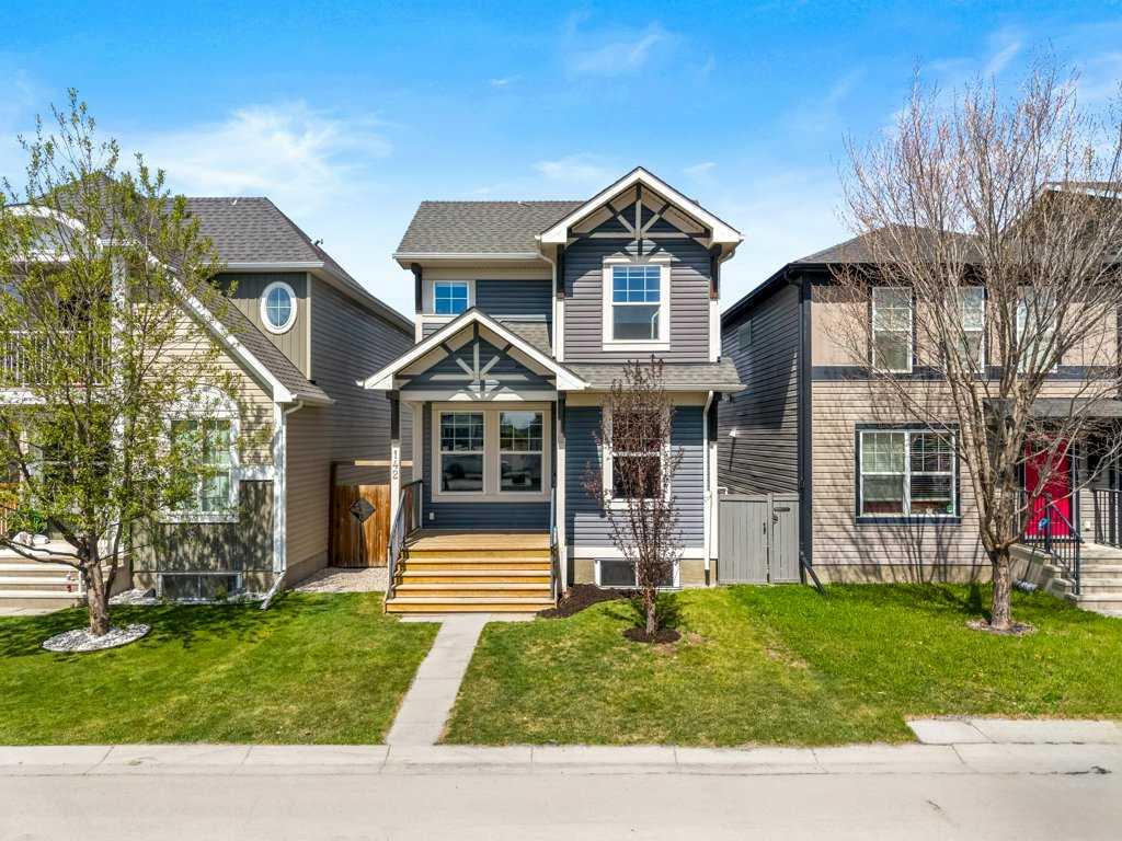 Picture for 142 Auburn Crest Way SE