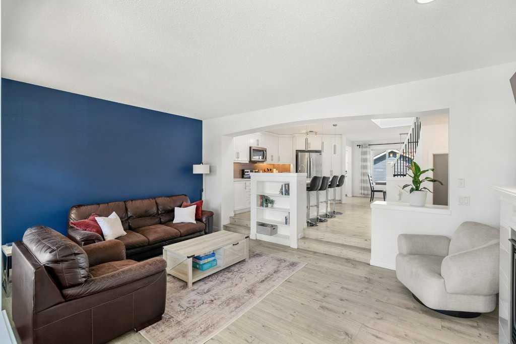 Picture for 142 Auburn Crest Way SE