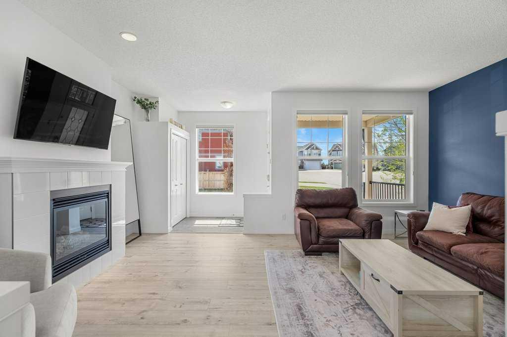 Picture for 142 Auburn Crest Way SE