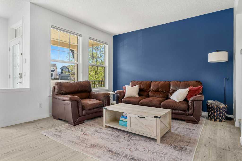 Picture for 142 Auburn Crest Way SE