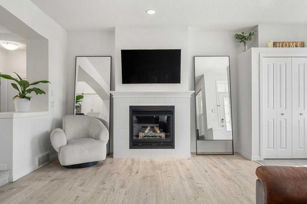 Picture for 142 Auburn Crest Way SE