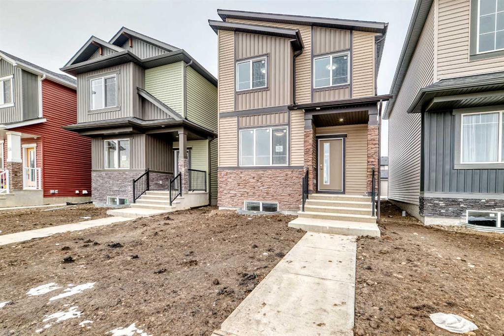 Picture for 116 Belvedere Park SE