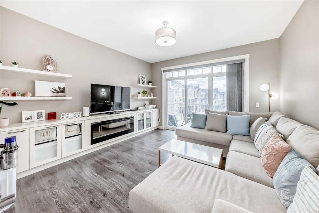 Picture for 1651 Symons Valley Parkway NW