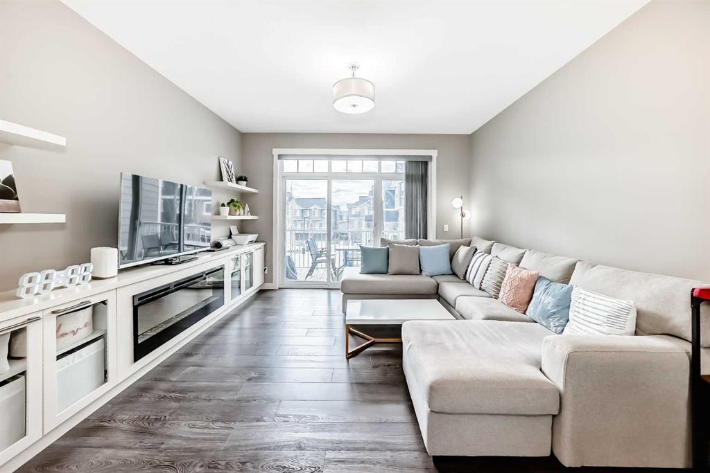 Picture for 1651 Symons Valley Parkway NW