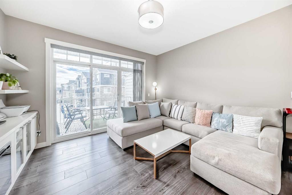 Picture for 1651 Symons Valley Parkway NW