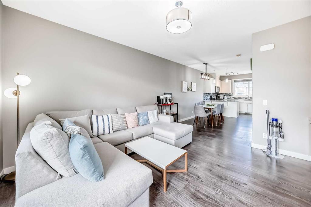 Picture for 1651 Symons Valley Parkway NW