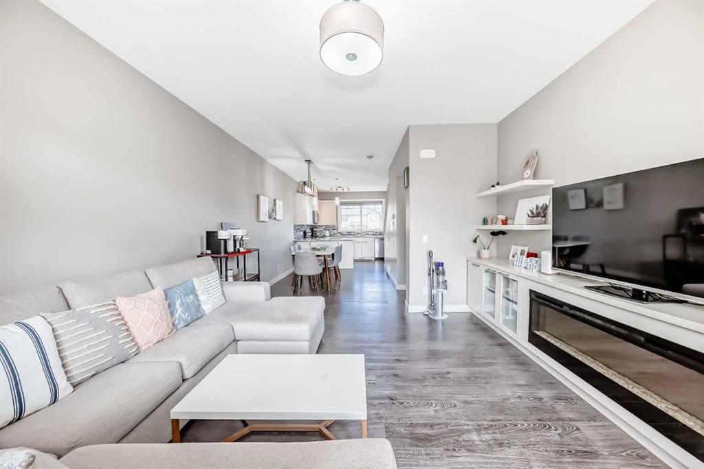 Picture for 1651 Symons Valley Parkway NW