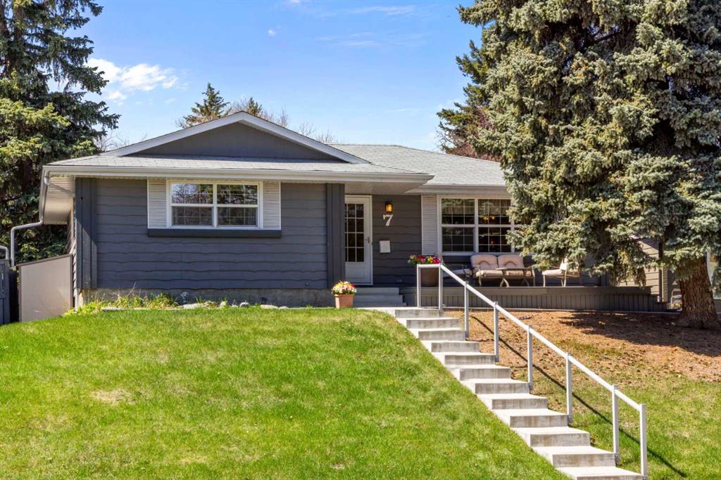 Picture for 7 Canna Bay SW