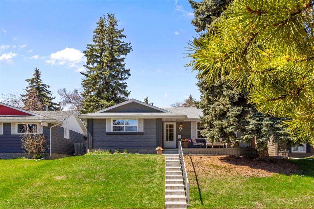 Picture for 7 Canna Bay SW