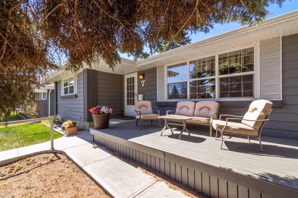Picture for 7 Canna Bay SW