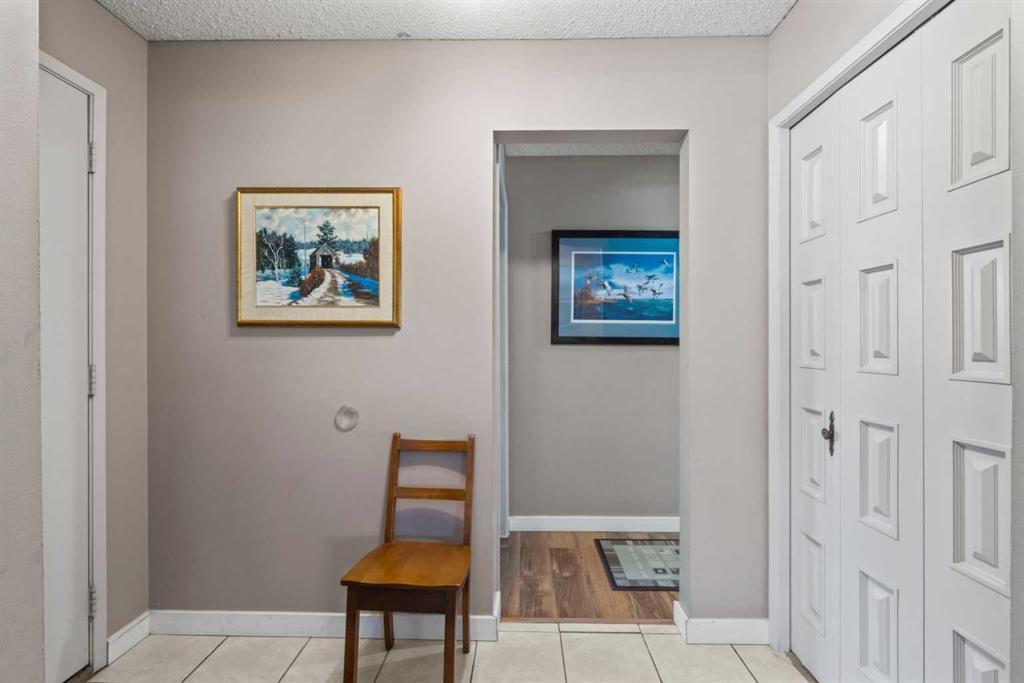 Picture for 7 Canna Bay SW