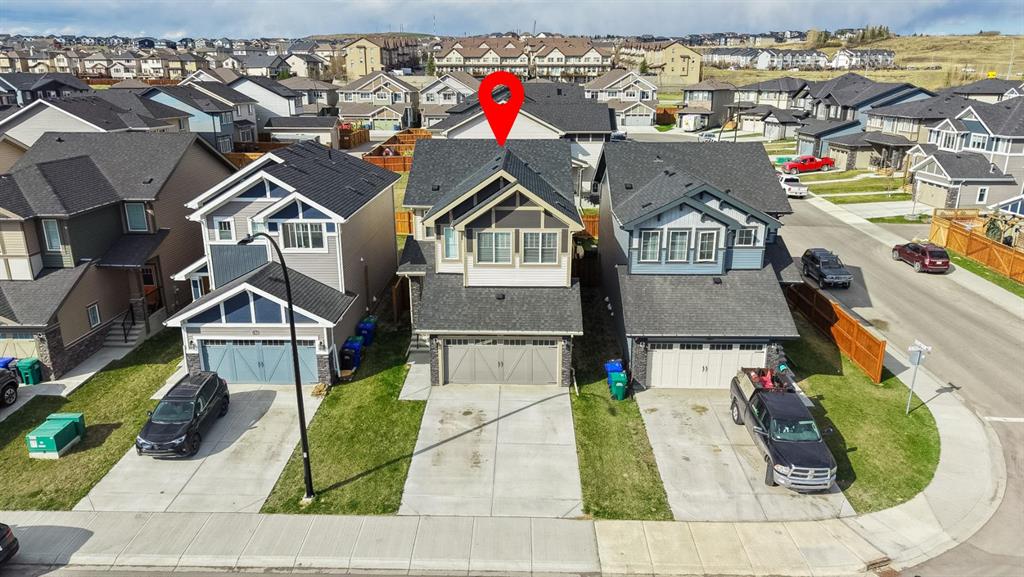 Picture for 194 Clydesdale Avenue 