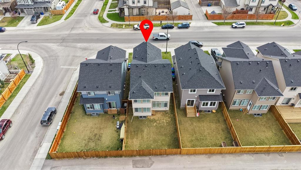 Picture for 194 Clydesdale Avenue 