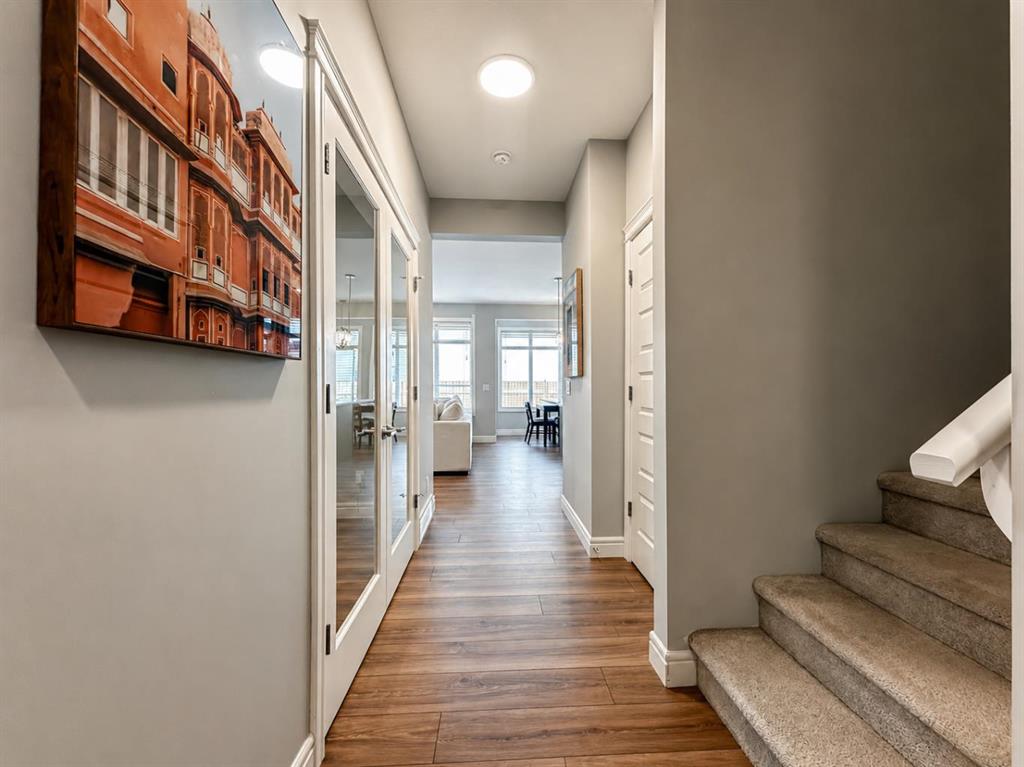 Picture for 194 Clydesdale Avenue 