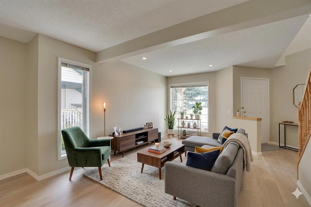 Picture for 6 Somerset Close SW