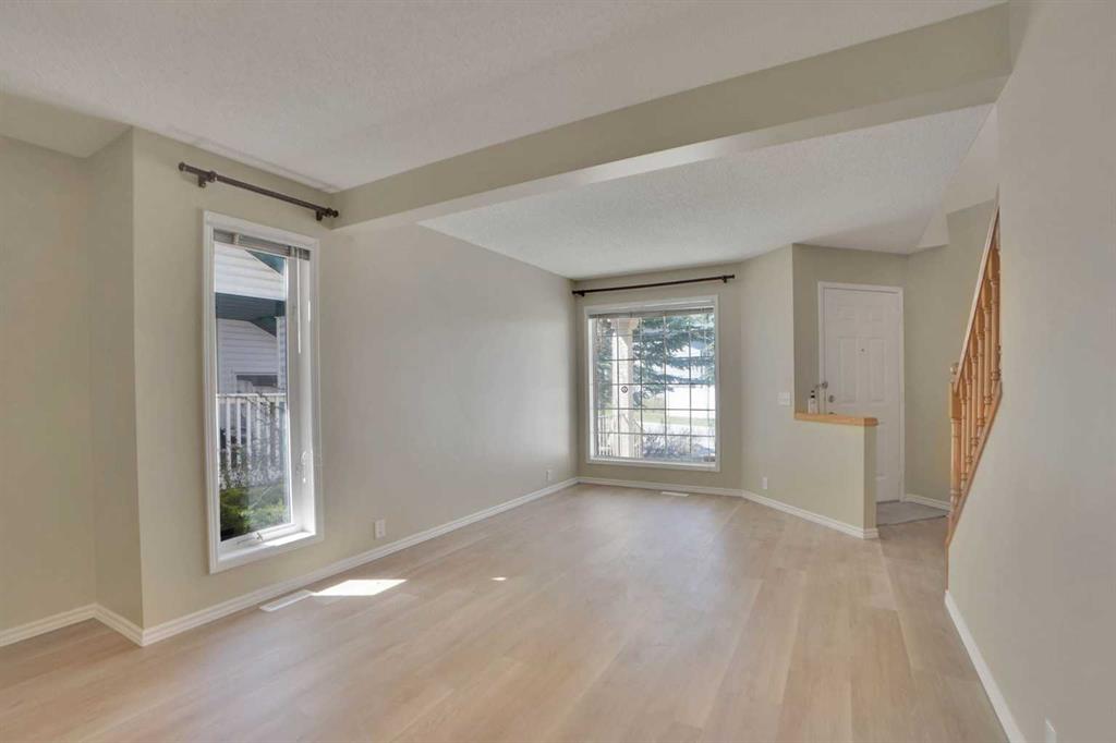 Picture for 6 Somerset Close SW