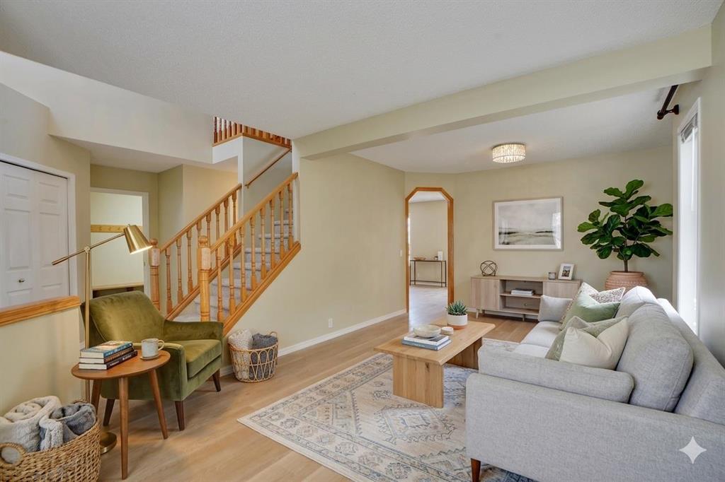 Picture for 6 Somerset Close SW