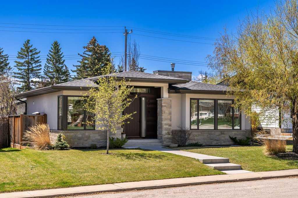 Picture for 4715 32 Avenue SW