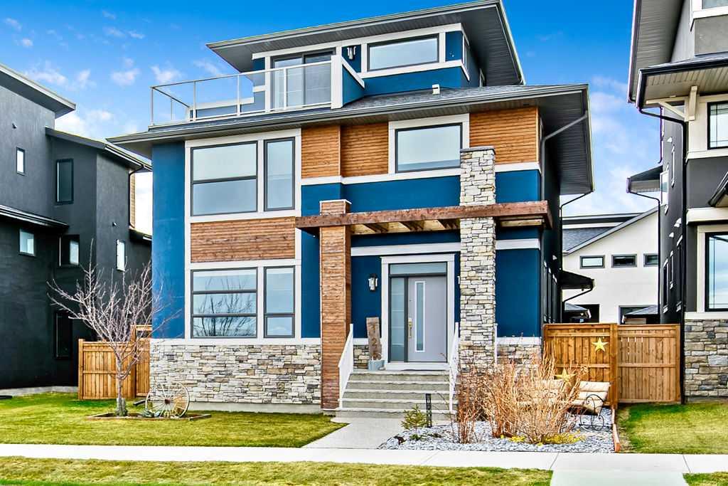 Picture for 125 South Harmony Drive 