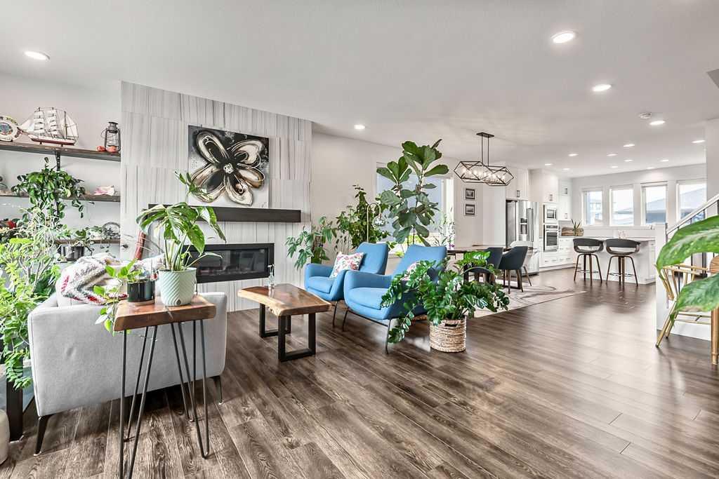 Picture for 125 South Harmony Drive 
