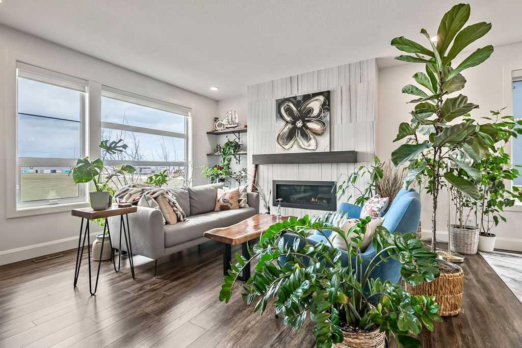Picture for 125 South Harmony Drive 