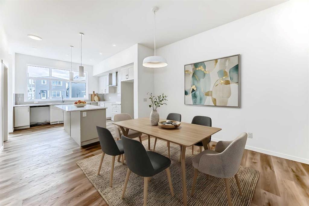 Picture for 36 Mercado Road SE